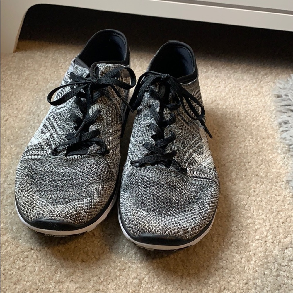 Women’s Nike Athletic Shoe